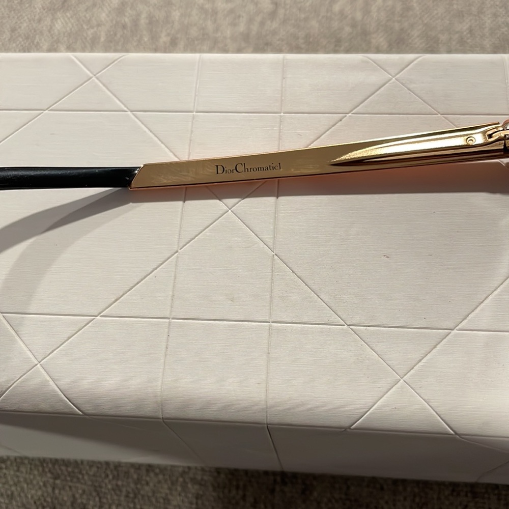 Dior Chromatic Sunglasses - Picture 2 of 6